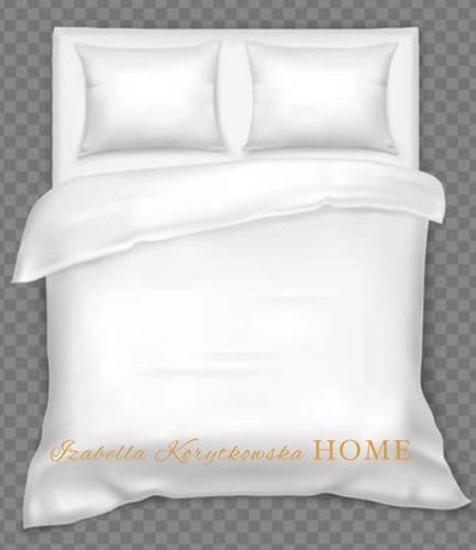 Komplet Pościeli 220x200 cm Bawełniany Krata Polska 100% Bawełna wzór 236 na Arena.pl