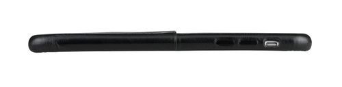 ETUI DBRAMANTE1928 ROSKILDE CC Apple iPhone 7/8 Plus - BL na Arena.pl