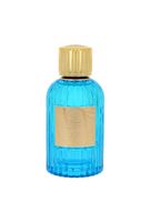 paris corner qissa blue edp 100ml