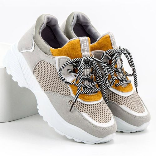 Modne Sneakersy r.37 na Arena.pl