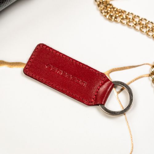 zestaw sk. ptn set-d-65-kcs-2510 red na Arena.pl