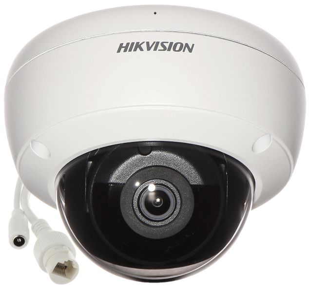 KAMERA DS-2CD2183G2-IU(2.8MM) HIKVISION zdjęcie 10