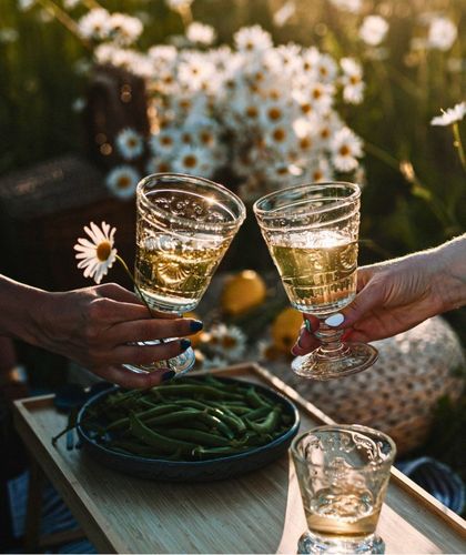 wersal kieliszek 180 ml na Arena.pl