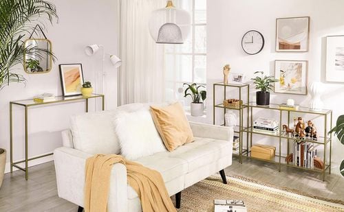 Konsola Salonowa - LGT26G na Arena.pl