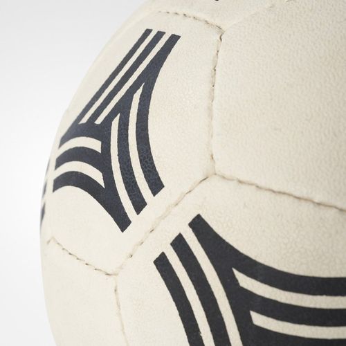 Piłka Adidas Tango Allaround AZ5191 5 na Arena.pl