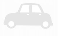 Zawieszka dekor ozdoba dziecięca SAMOCHÓD AUTO bie