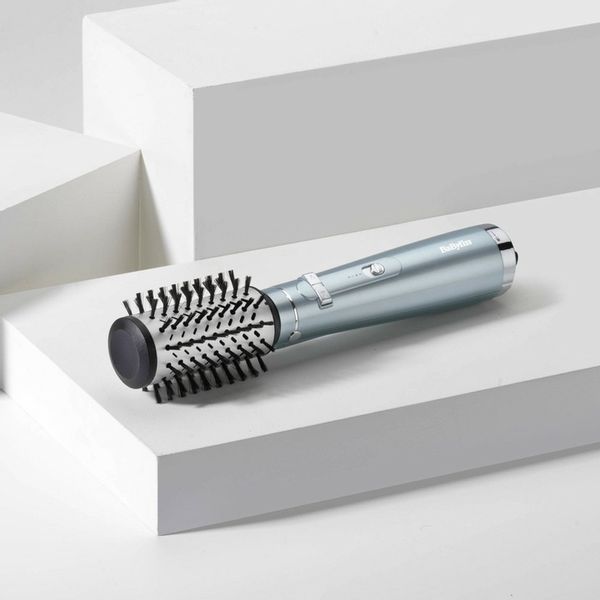 Suszarko-lokówka BABYLISS AS773E Hydro Fusion zdjęcie 13