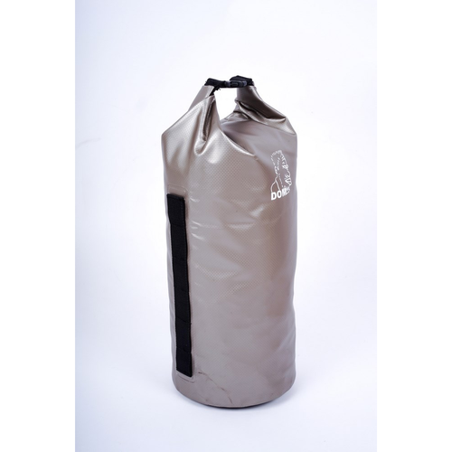 Gorilla Bag Torba, Sakwa Do Gorilla Cage, Grey na Arena.pl