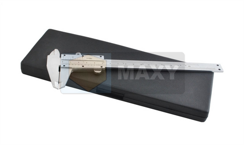 Suwmiarka tradycyjna na Arena.pl