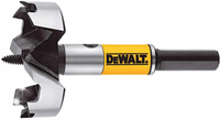 WIERTŁO FREZ SEDNIK do drewna 65mm DeWALT DT4585