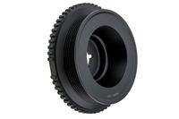 product-compare-61663067