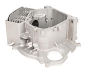 Cylinder Loncin blok silnika 3500i 170FD-3 CZĘŚĆ ORYGINALNA 110810324-0001