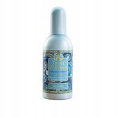 Tesori D`oriente Woda Toaletowa Thalasso 100 Ml
