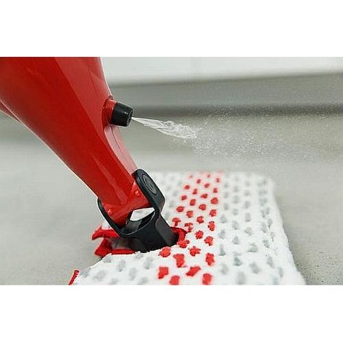 Vileda Mop Spray Clean 152921 na Arena.pl