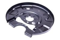 Osłona tarczy do VW Passat (B3 B4)