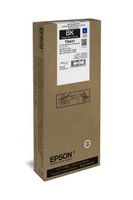 Oryginalny Tusz Black Epson T9441 (C13T944140)