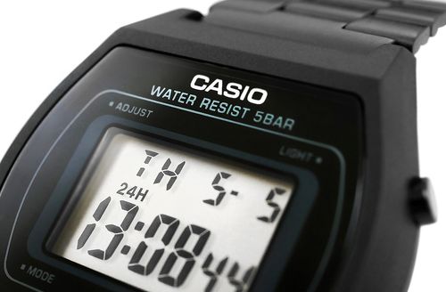 zegarek casio vintage b640wb-1adf + box na Arena.pl