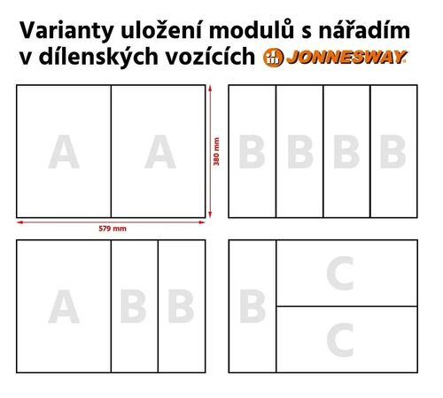 Jonnesway D725N08SP na Arena.pl