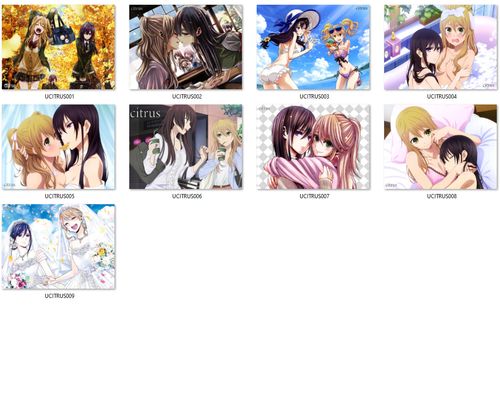 Poduszka Citrus DO WYBORU na Arena.pl