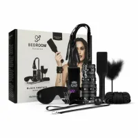 product-compare-64311008
