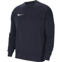 Bluza Nike Park M CW6902-451 M