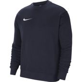 Bluza Nike Park M CW6902-451 S