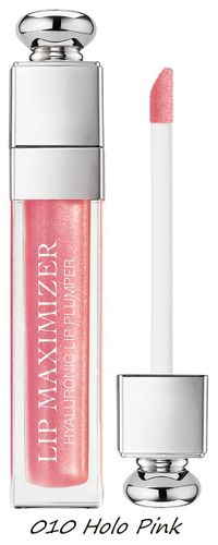 Dior Addict Lip Maximizer Błyszczyk do ust 6ml na Arena.pl