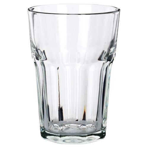 Szklanki 360 ml 6 szt. na Arena.pl