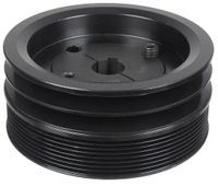 Koło pasowe Weibang WBGT6813-TE CZĘŚĆ ORYGINALNA 34820025