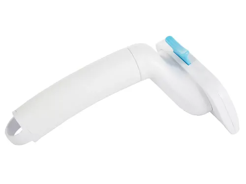 Trymer zgrzebło do kołtunów usuwa martwy włos psa na Arena.pl