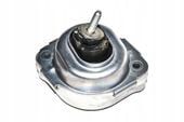 OE BMW PODUSZKA SILNIKA PRAWA BMW X3 E83 LCI 18D 20D N47 22113453257
