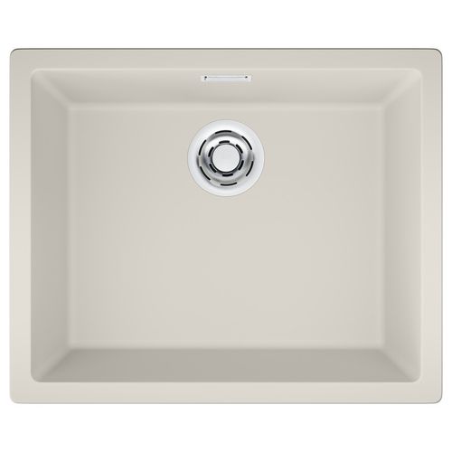 Zlewozmywak AURILIO 60.1 Cashmere Clean Tech na Arena.pl