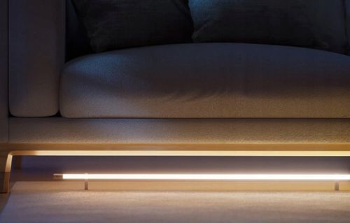 Lampa podłogowa SWITCHBOT Floor Lamp na Arena.pl