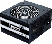 Zasilacz Chieftec Smart 500W (GPS-500A8)