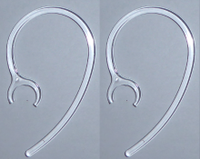 SAMSUNG HM1800 - PAŁĄK DO SŁUCHAWKI BLUETOOTH