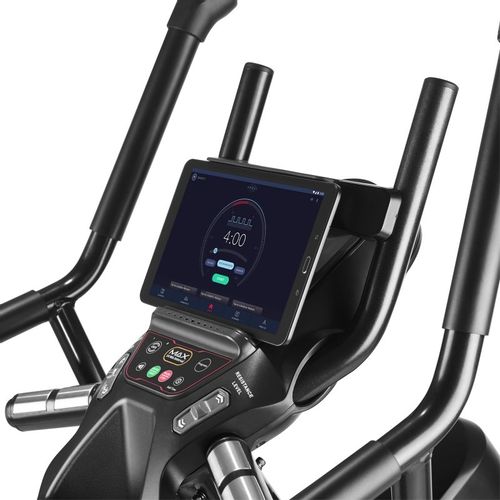 BOWFLEX MAX TRAINER M6I na Arena.pl