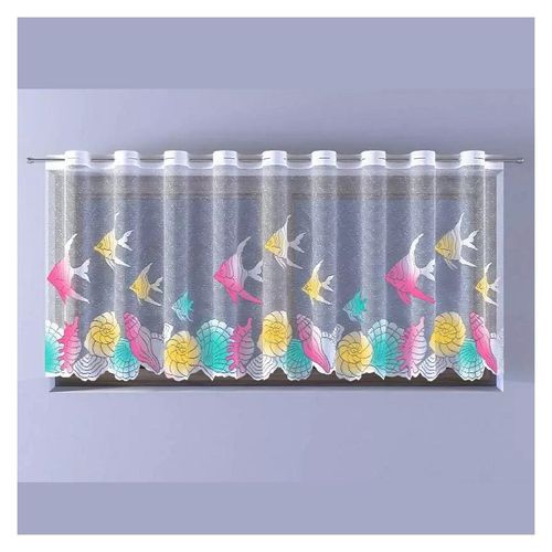 DomoweTekstylia na Arena.pl