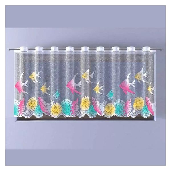 DomoweTekstylia zdjęcie 2