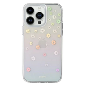 uniq etui coehl aster iphone 14 pro max6,7 różowy/spring pink