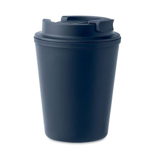 Kubek z recyklingu z PP 300 ml na Arena.pl