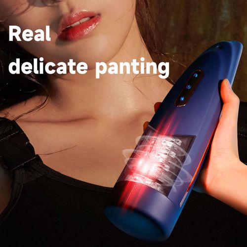 lovesecret premium masturbator pro 2 na Arena.pl