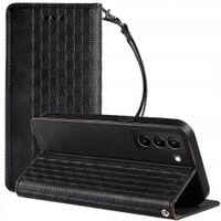 product-compare-64869412