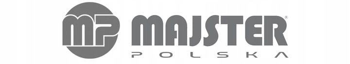 POLERKA SAMOCHODOWA MIMOŚRODOWA OSCYLACYJNA 1600W Z REGULACJĄ 3 X GĄBKA zdjęcie 4