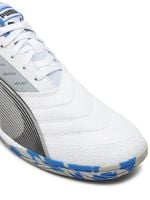 BUTY PIŁKARSKIE, HALOWE IBERO IV PUMA 46