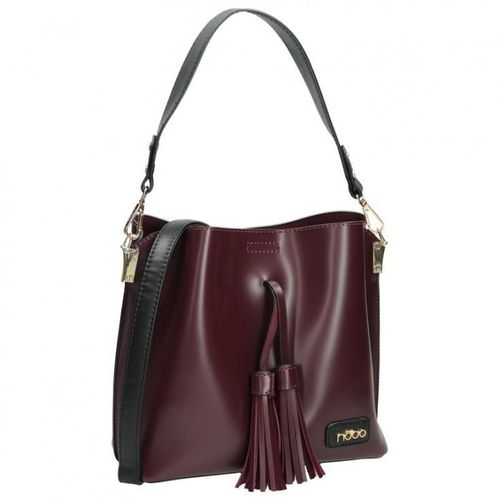 TOREBKA NOBO na Arena.pl