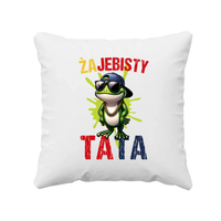 product-compare-63431774