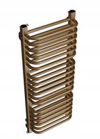 product-compare-52087596