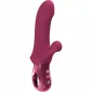 thumbnail-1