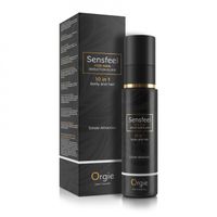 balsam sensfeel for man seduction elixir 10in1 100ml