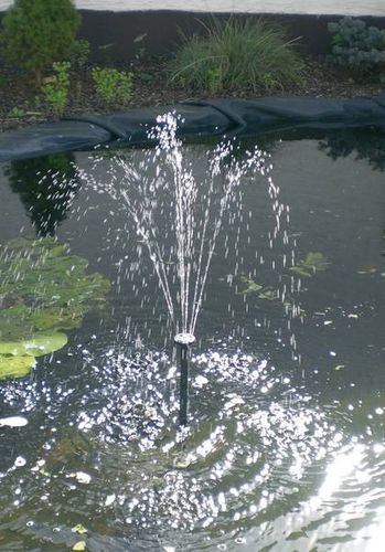 Pompa solarna Esotec Rimini S na Arena.pl